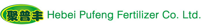 HebeiJupufeng Fertilizer Industry Co., Ltd.